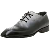 Esquivel Mens Esquire Oxford