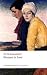 Women in Love (Oxford World's Classics)