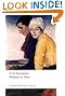 Women in Love (Oxford World's Classics)