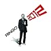 Ringo 2012