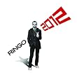 Ringo 2012 [Amazon.com Exclusive CD+DVD Version]