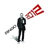 Image of album by Ringo Starr