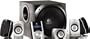 Z-5500 Digital THX 5.1 PC Multimedia Speakers