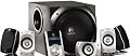 Logitech Z-5500  505 W RMS 5.1 THX HiFi Lautsprecher Surround-System