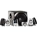 Z-5500 Digital THX 5.1 PC Multimedia Speakers