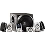 Logitech Z5500 Digital PC Multimedia Home Theatre &hellip by Logitech