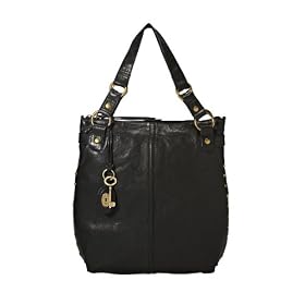 Fossil Maroquinerie - ZB4395001 - Winslett II - Sac porté É