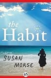 The Habit