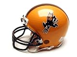 Arizona State Sun Devils Mini Replica Helmet
