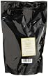 Zhena's Gypsy Tea Indian White Organic Loose Tea, 16-Ounce Bag