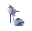 Petals - Just the Right Shoe