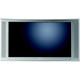 Philips 42PF 9945 - 42" FlatTV plasma TV - widescreen - 480p - EDTV monitor - silver