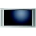 Philips 42PF9945  Projection Television  from Philips