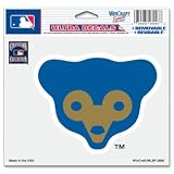 Chicago Cubs 