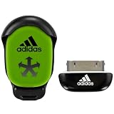 Adidas Speed_Cell Ipho, Sac de sport mixte adulte