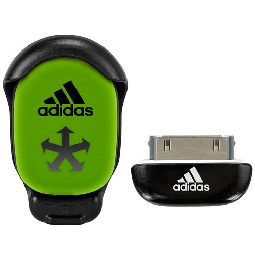 Adidas Speed_Cell Ipho, Sac de sport mixte adulte