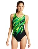 TYR Women's Eternal Flame Swim Suit