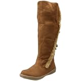 CL by Chinese Laundry Womens Magnifique Boot