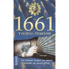 1661