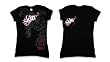 Skin Industries Womens SAILOR T-shirt- Choice of Colors