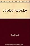 Lewis Carroll's 'Jabberwocky'