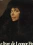 Le Livre De Leonor Fini