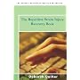 The Repetitive Strain Injury Recovery Book