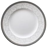 CELESTIAL PLATINUM B and B 6 PLATE PS