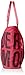Under Armour Big Wordmark Tote