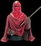 Gentle Giant Senate Guard Mini Bust