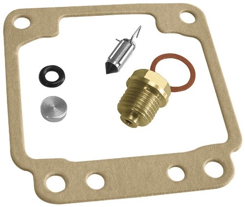 motorcycle carburetor rebuild kits