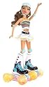 Barbie Roller Girl R/C - Madison