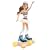 Barbie Roller Girl R/C - Madison