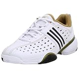 adidas Women's CC Divine II Tennis Shoe