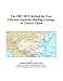 The 2007-2012 Outlook for Non-Fibrated Asphaltic Roofing Coatings in Greater China
