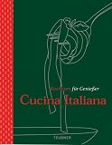  : Cucina Italiana - TEUBNER Kochkurs für Genießer