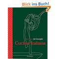 Cucina Italiana - TEUBNER Kochkurs f�r Genie�er