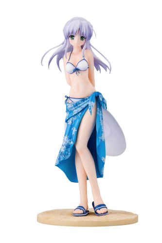 夜明け前より瑠璃色な フィーナ・ファム・アーシュライト( 1/8スケールPVC塗装済完成品)