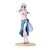 �閾���O���ڗ��F�� �t�B�[�i�E�t�@���E�A�[�V�����C�g( 1/8�X�P�[��PVC�h���ϊ����i)