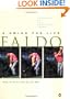 Faldo: A Swing for Life