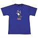 Search : Felix The Cat Dazed Cartoon T-Shirt