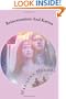 Reincarnation And Karma: The Mystic Knowledge Series