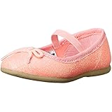 Carter's Ruby2 Ballet Flat (Toddler/Little Kid)