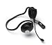 Creative HS400 Headset - Skype Edition