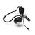 Creative HS400 Headset - Skype Edition