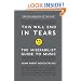 This Will End in Tears: The Miserabilist Guide to Music