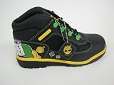 Timberland - Timberland Toddler's Field Boots-30888