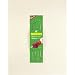 Coghlans Skewers 12"