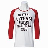 V@jIXe[ViUNION STATIONj TVciO7TVcj Y