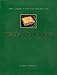 Books : The Cook's Encyclopedia of Italian Cooking